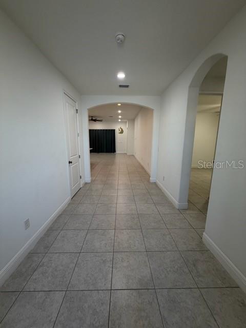3918 Gaviota Dr Property Photo 3