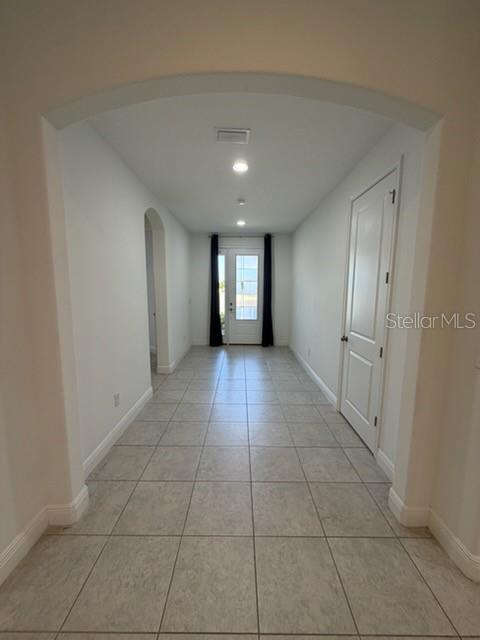 3918 Gaviota Dr Property Photo 4