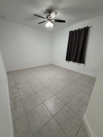 3918 Gaviota Dr Property Photo 5
