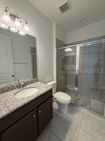 3918 Gaviota Dr Property Photo 6