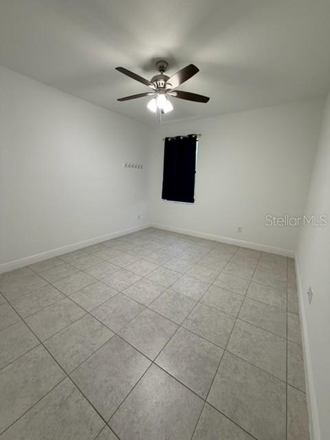 3918 Gaviota Dr Property Photo 7