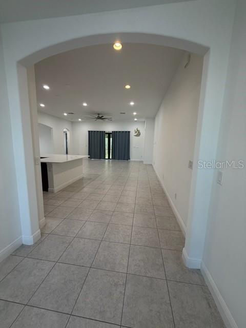3918 Gaviota Dr Property Photo 8