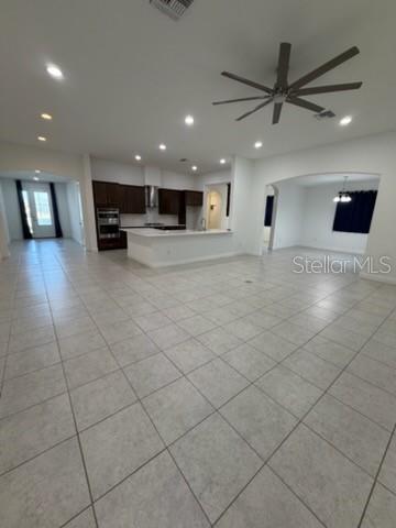 3918 Gaviota Dr Property Photo 9