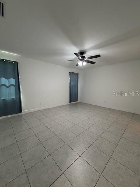 3918 Gaviota Dr Property Photo 10