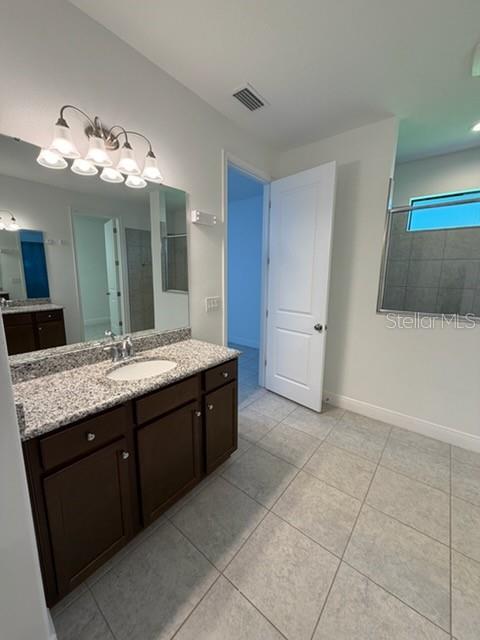 3918 Gaviota Dr Property Photo 11
