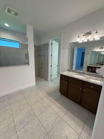 3918 Gaviota Dr Property Photo 12
