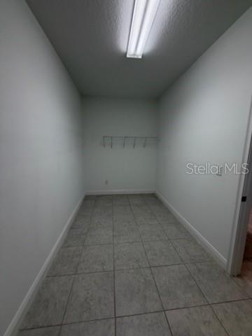 3918 Gaviota Dr Property Photo 13