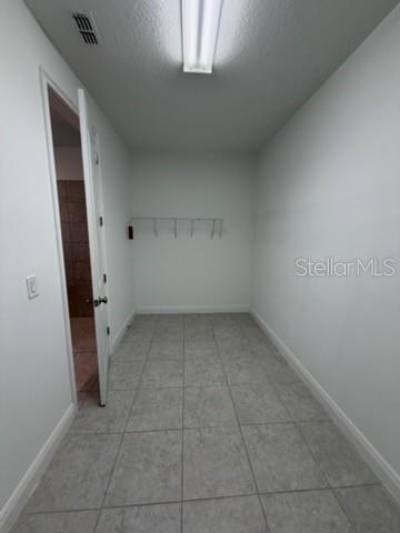 3918 Gaviota Dr Property Photo 14