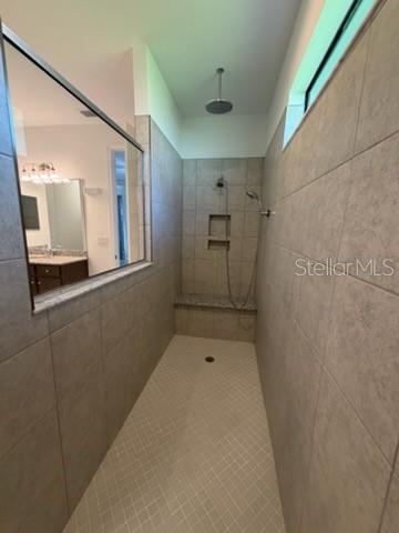 3918 Gaviota Dr Property Photo 15