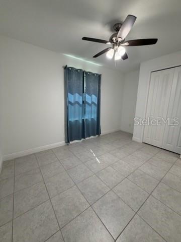 3918 Gaviota Dr Property Photo 16