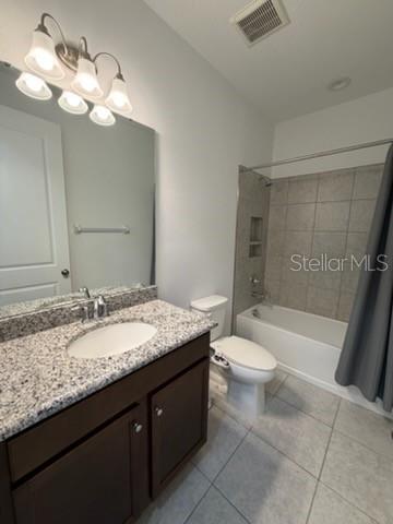 3918 Gaviota Dr Property Photo 17