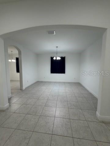 3918 Gaviota Dr Property Photo 18