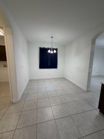 3918 Gaviota Dr Property Photo 19