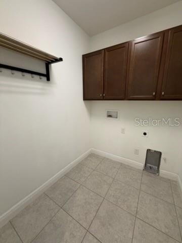 3918 Gaviota Dr Property Photo 20