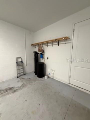 3918 Gaviota Dr Property Photo 22