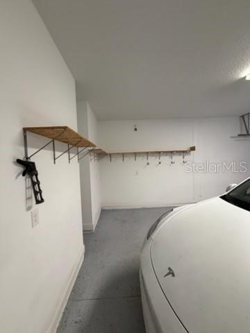 3918 Gaviota Dr Property Photo 23