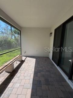 3918 Gaviota Dr Property Photo 24