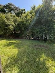 3918 Gaviota Dr Property Photo 26