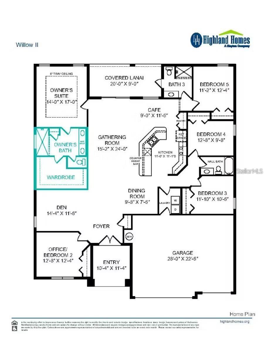 Property Image