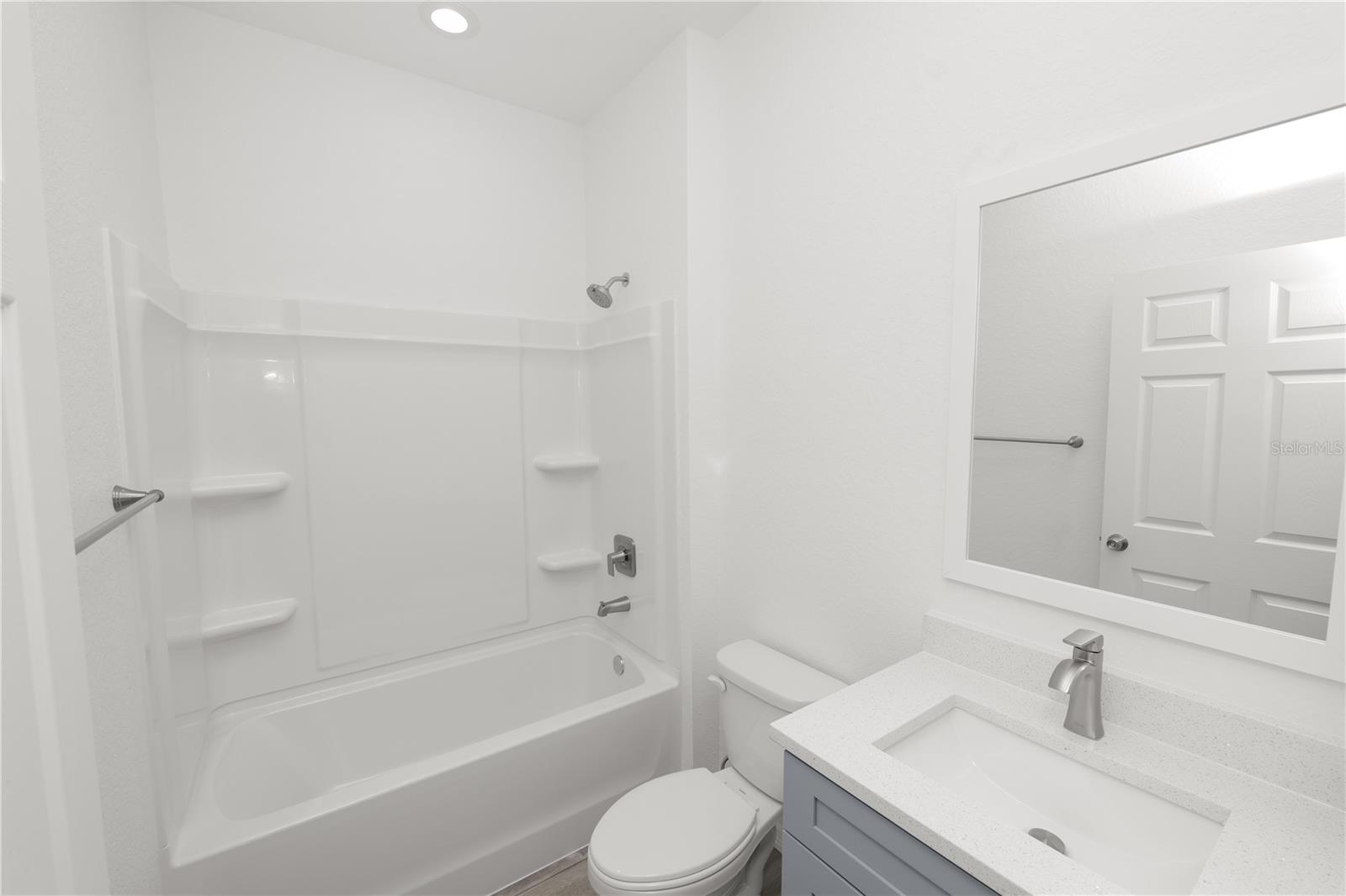 3353 S Combee Rd Property Photo 20