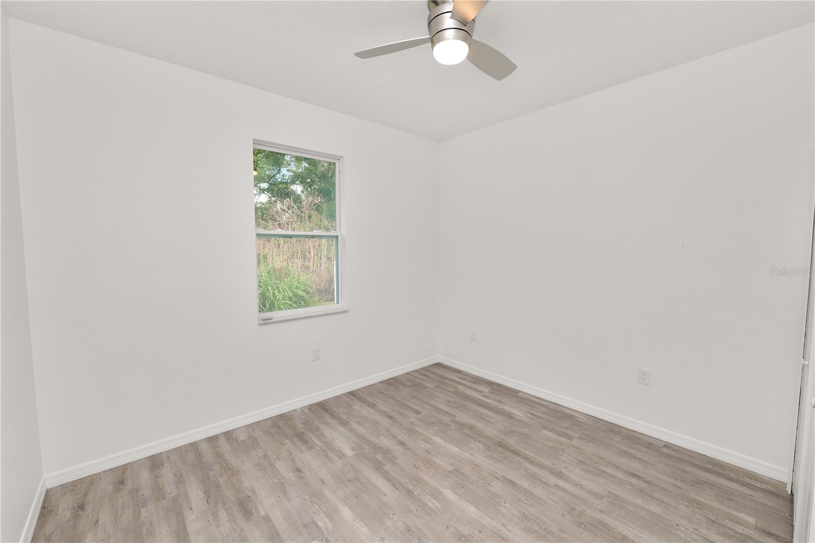 3353 S Combee Rd Property Photo 21