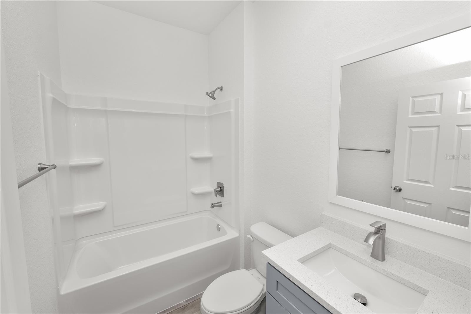 3353 S Combee Rd Property Photo 23