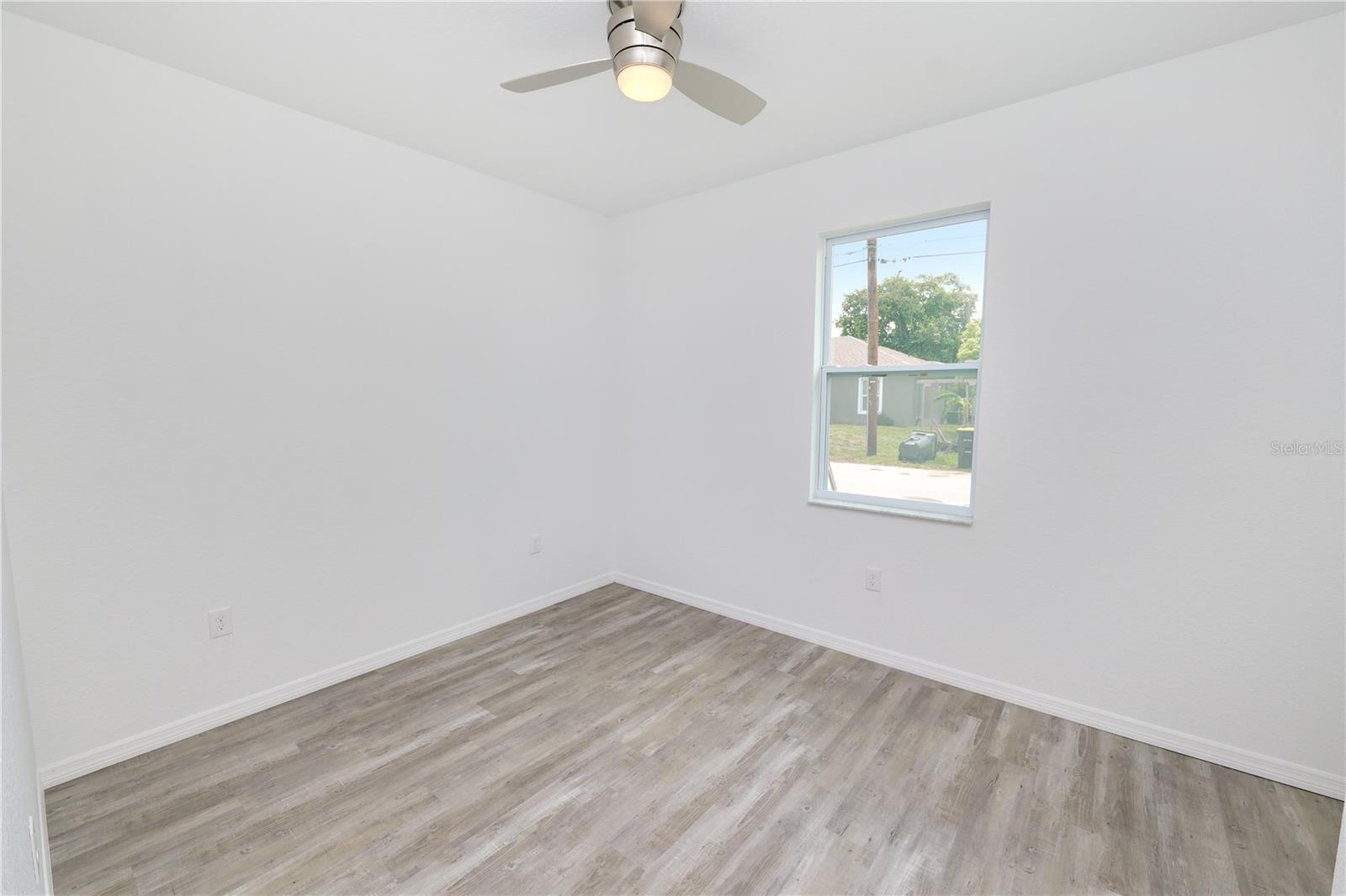 3353 S Combee Rd Property Photo 24