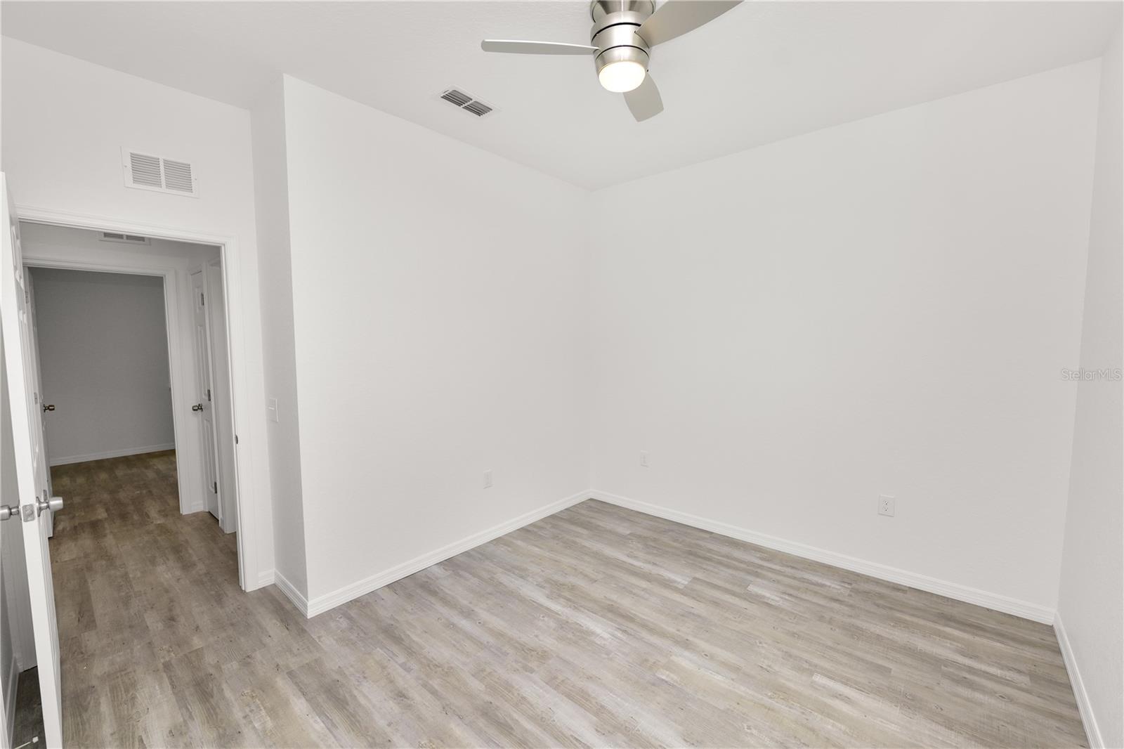 3353 S Combee Rd Property Photo 25