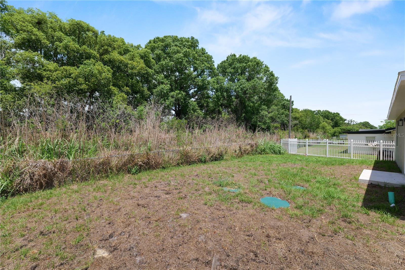 3353 S Combee Rd Property Photo 27