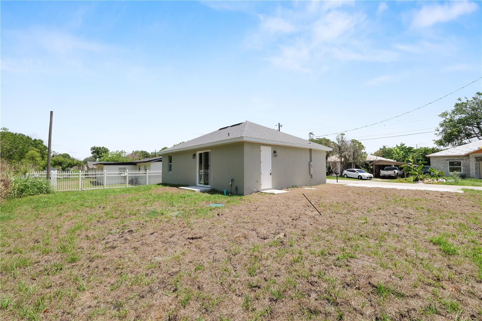 3353 S Combee Rd Property Photo 28