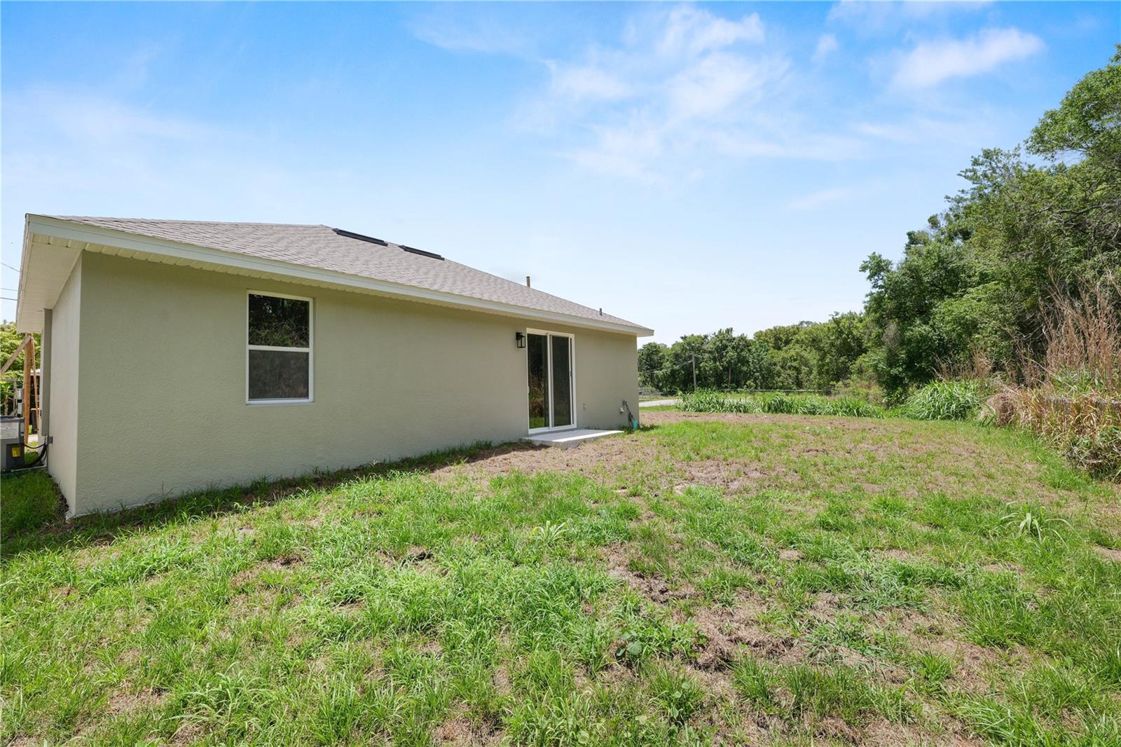 3353 S Combee Rd Property Photo 29