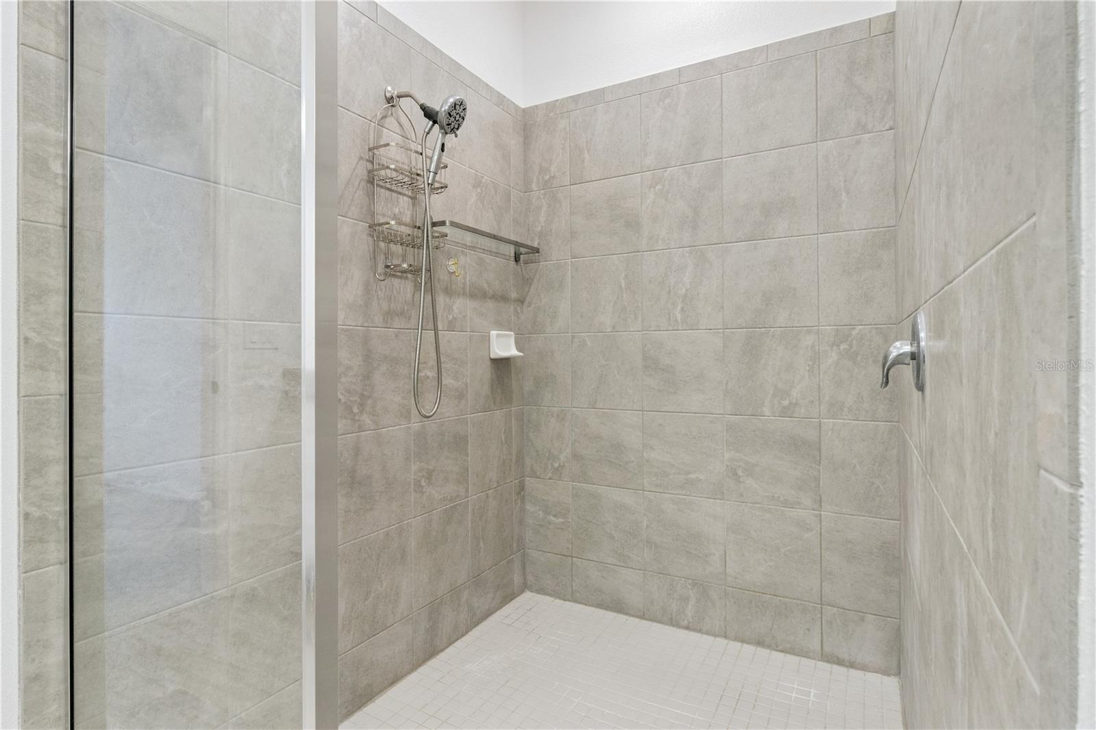 4168 Solamor St Property Photo 9