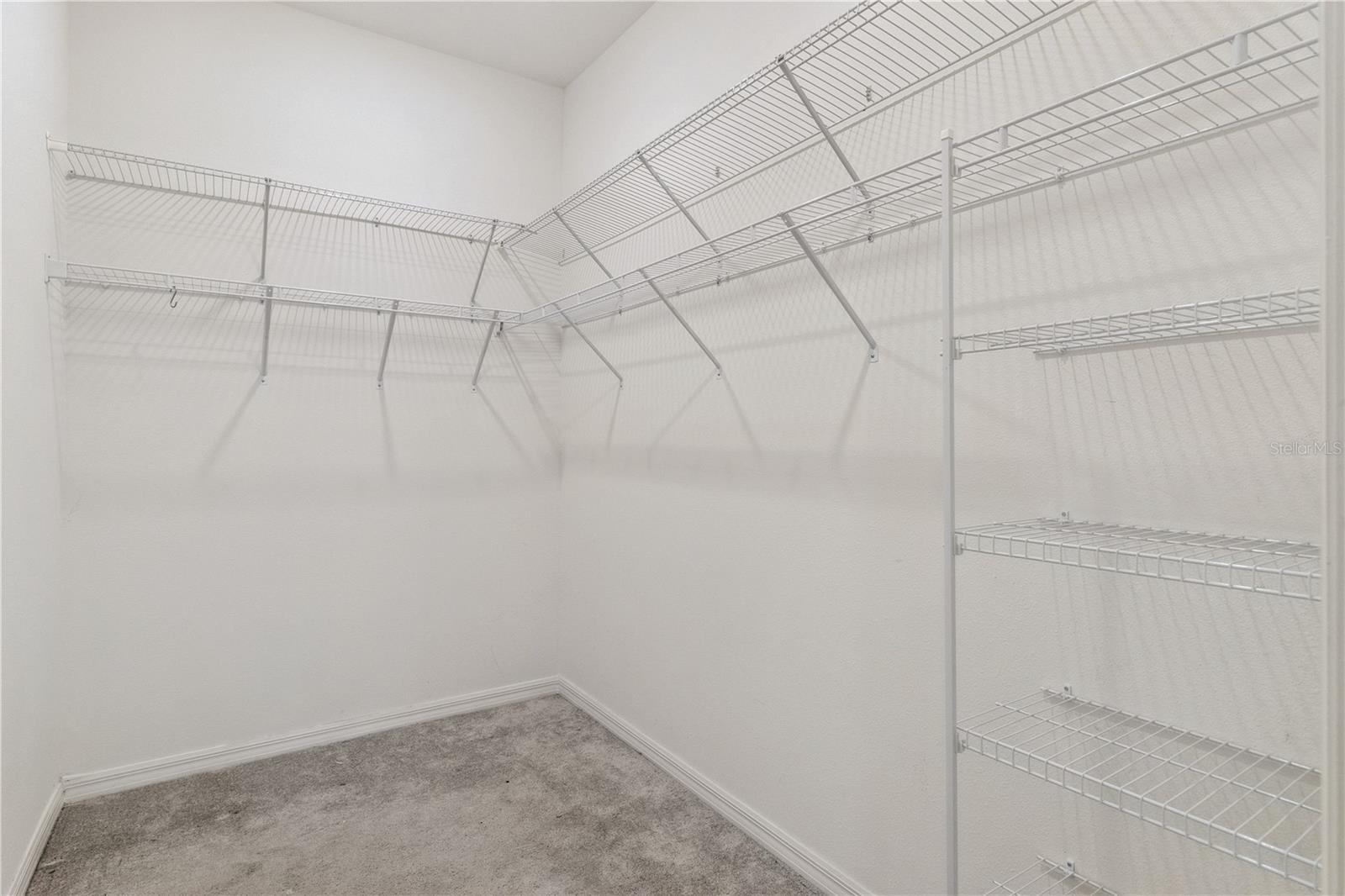 4168 Solamor St Property Photo 11