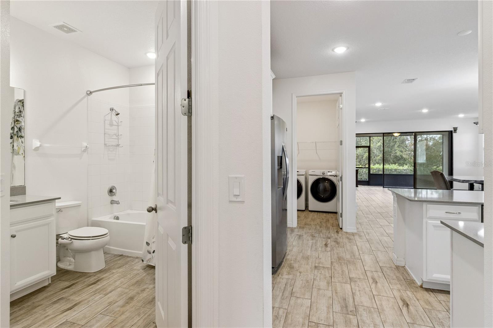 4168 Solamor St Property Photo 16