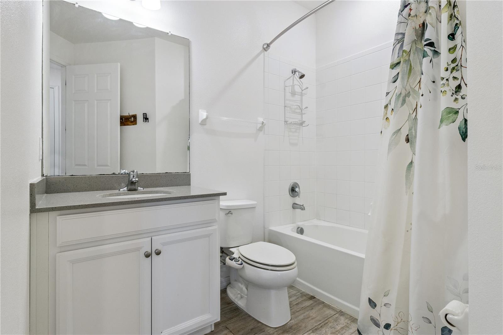 4168 Solamor St Property Photo 17