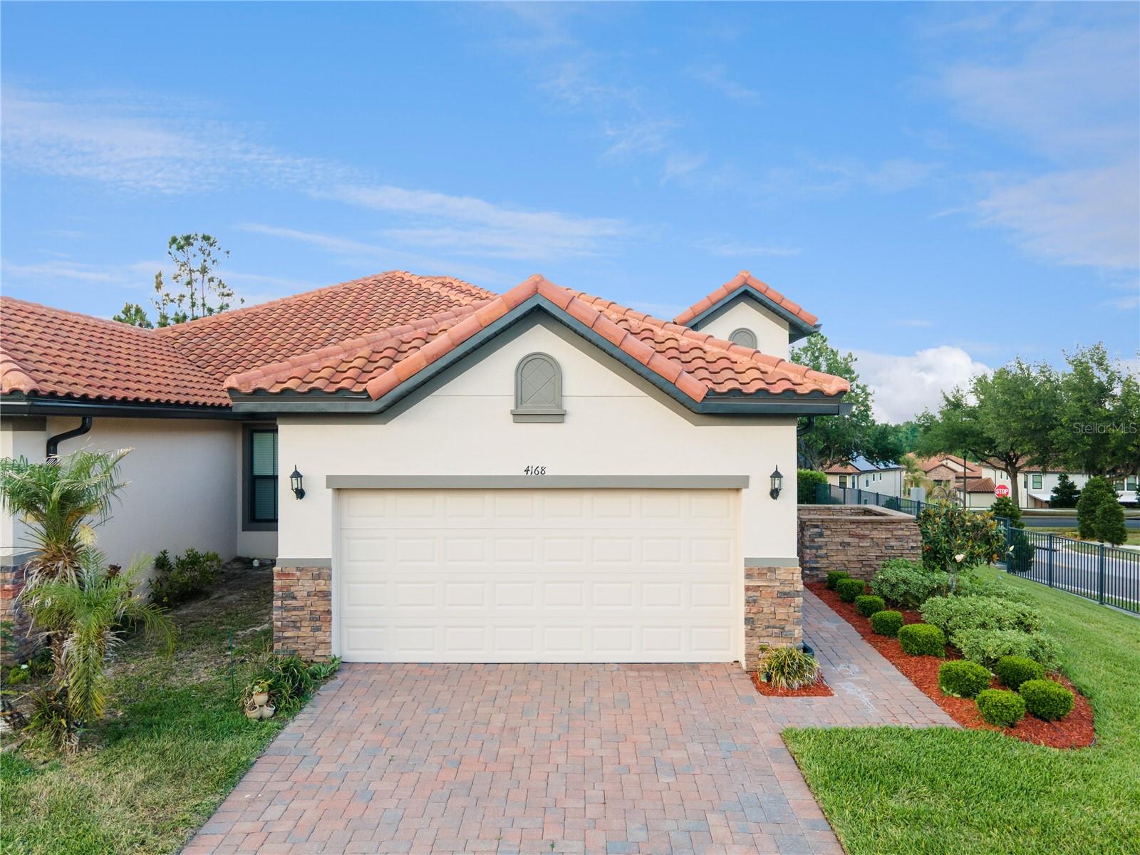 4168 Solamor St Property Photo 22