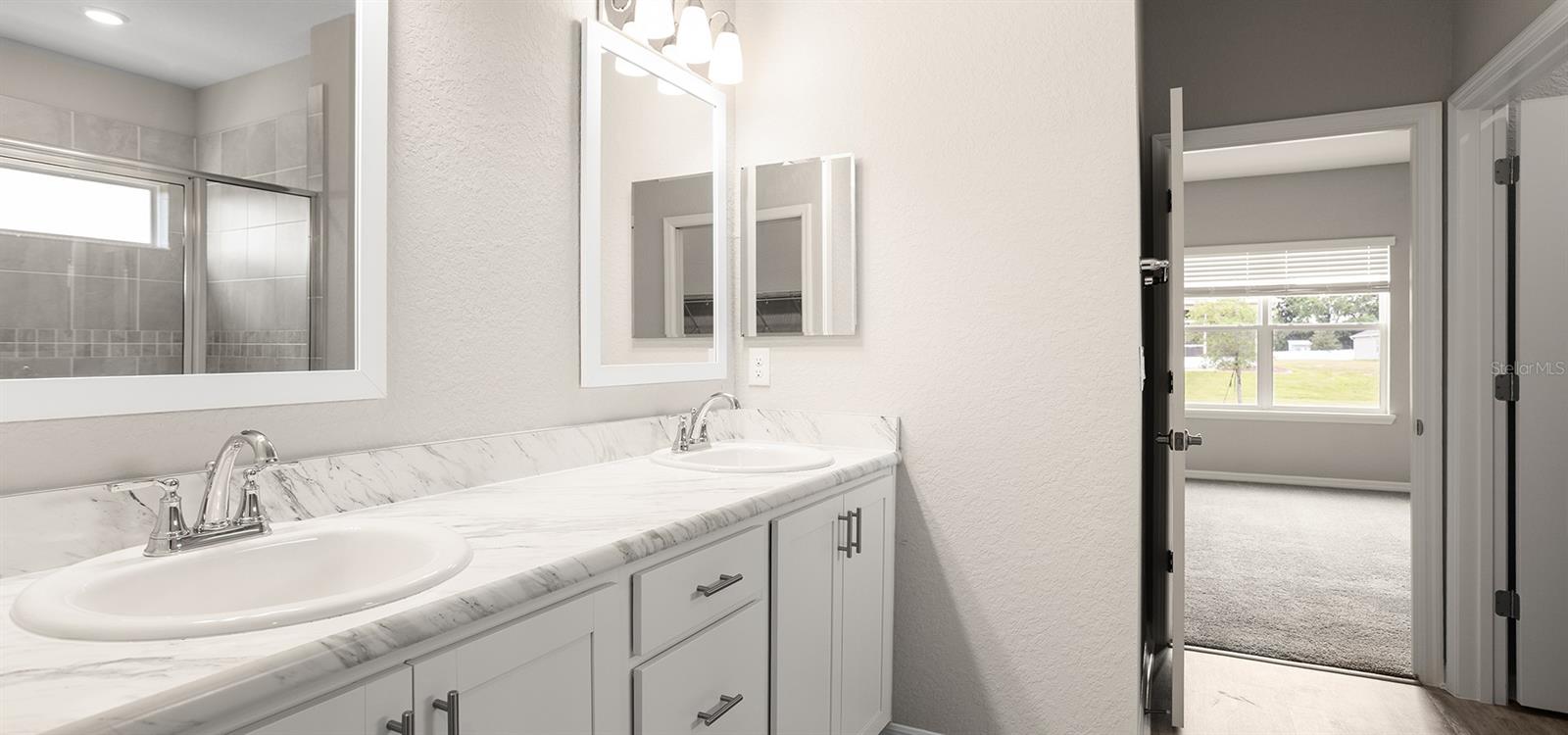 7671 Sw 6th Loop Property Photo 13