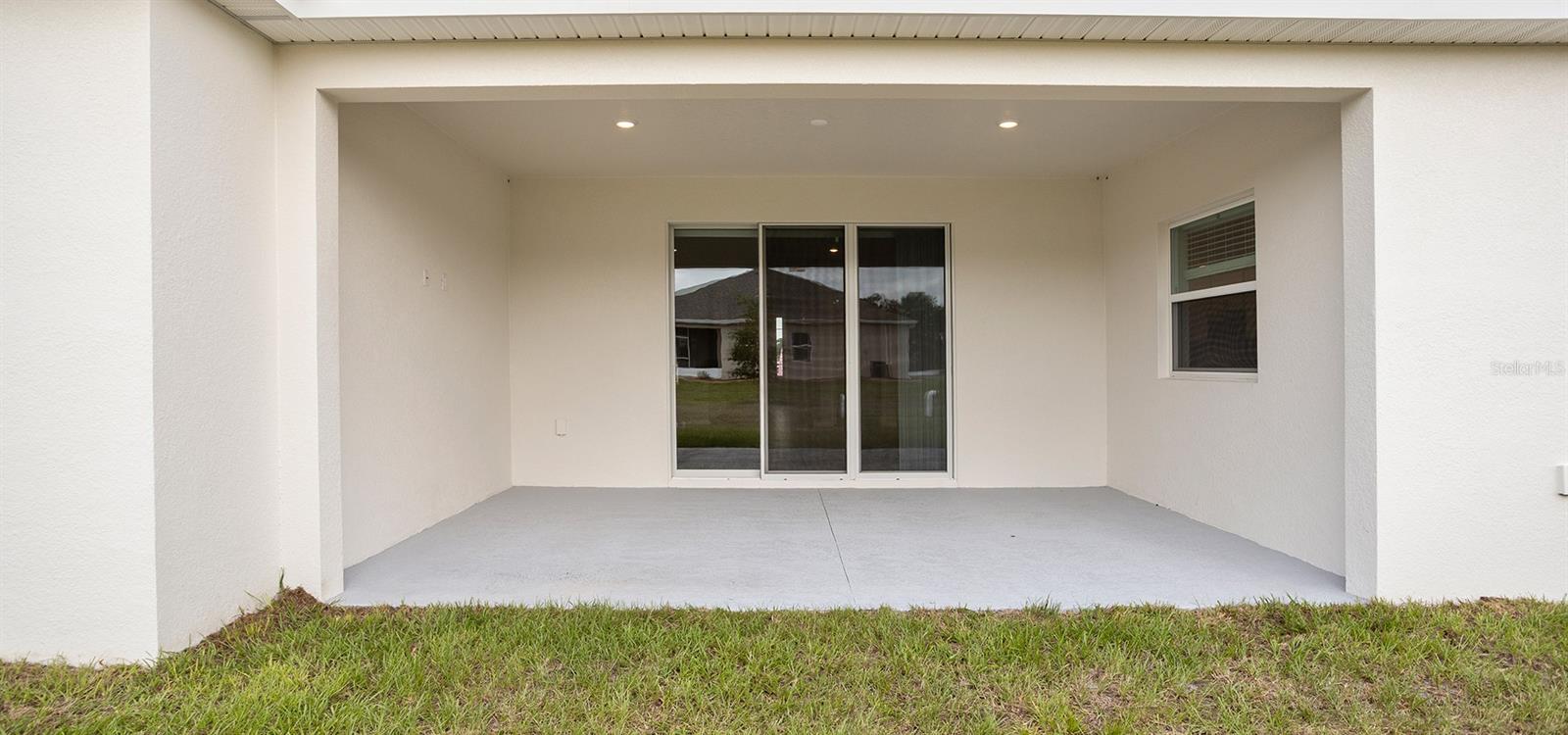 7671 Sw 6th Loop Property Photo 14
