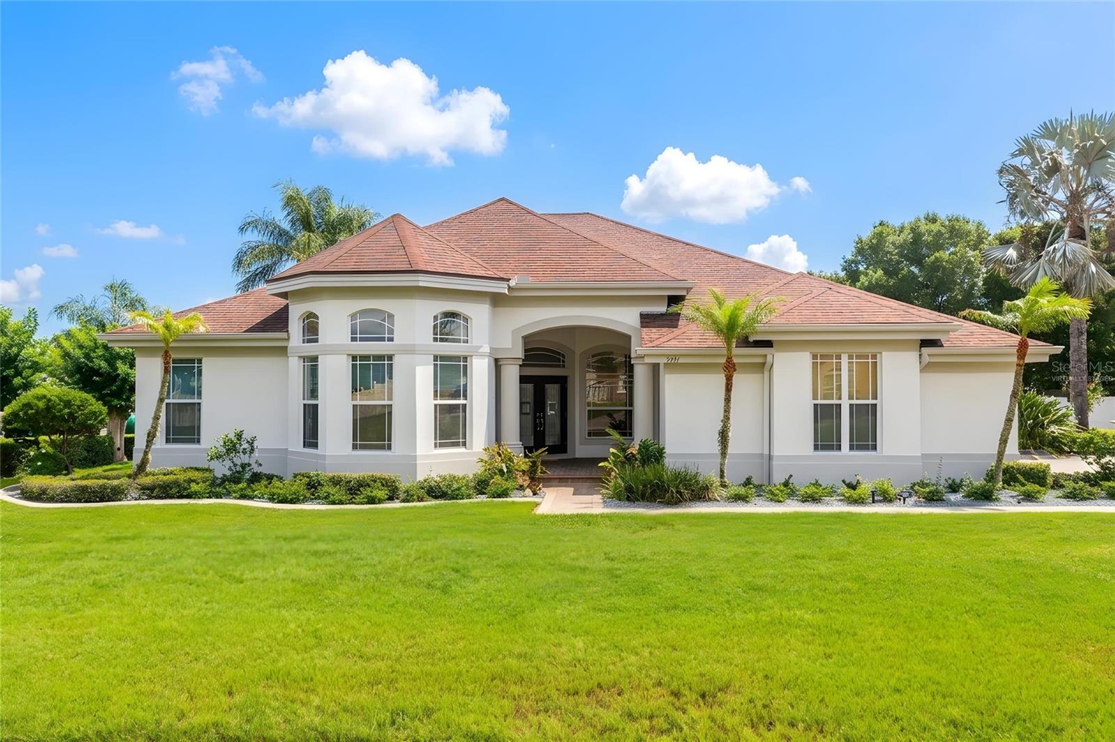 5141 Highlands Lakeview Loop Property Photo 1