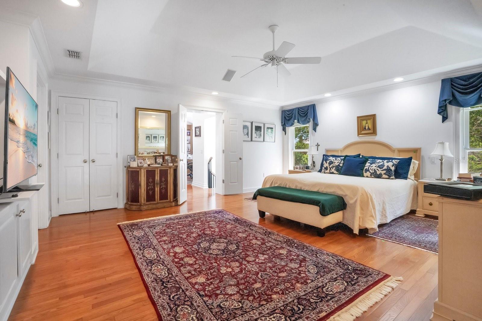 1451 Hollingsworth Oaks Dr Property Photo 35
