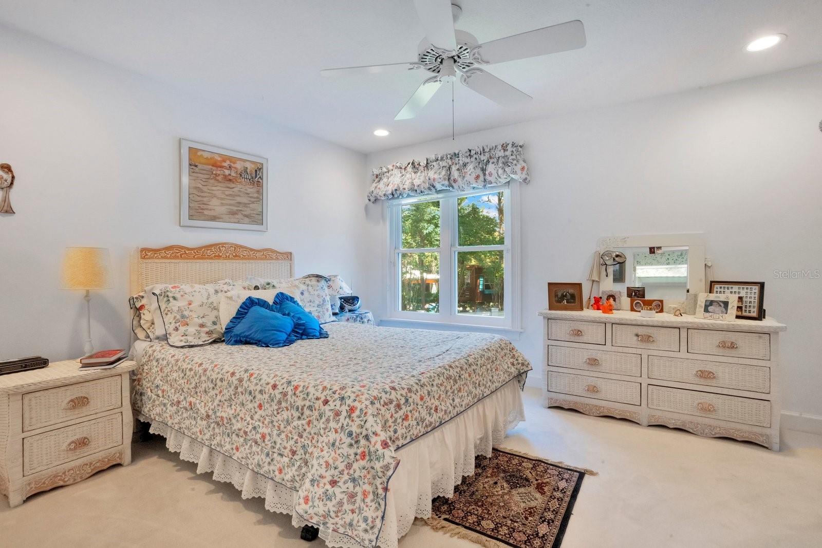 1451 Hollingsworth Oaks Dr Property Photo 45