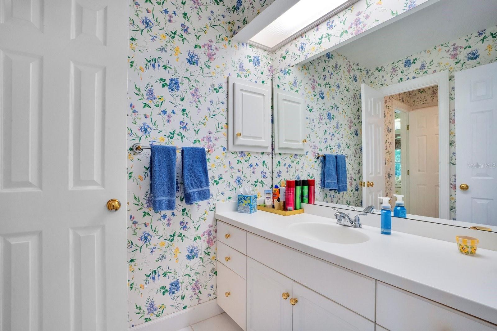 1451 Hollingsworth Oaks Dr Property Photo 46