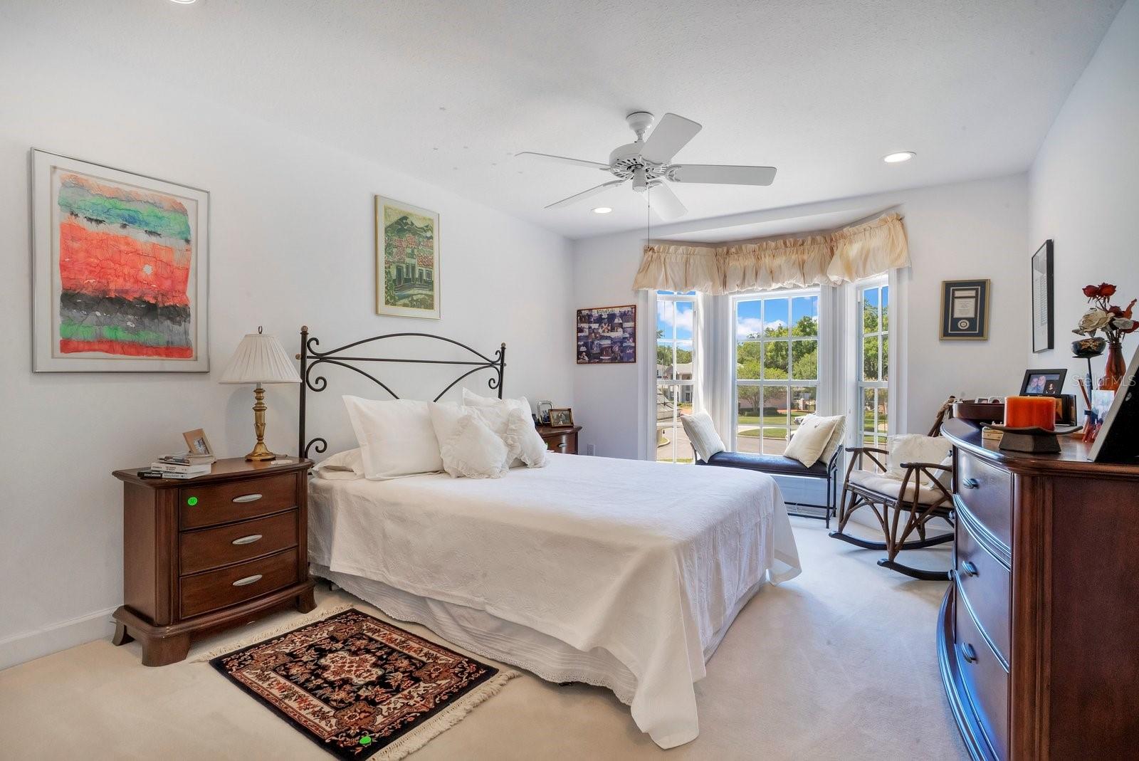 1451 Hollingsworth Oaks Dr Property Photo 47