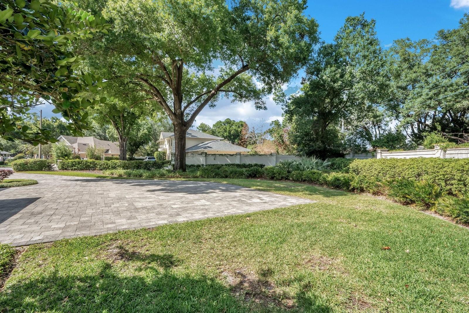 1451 Hollingsworth Oaks Dr Property Photo 58