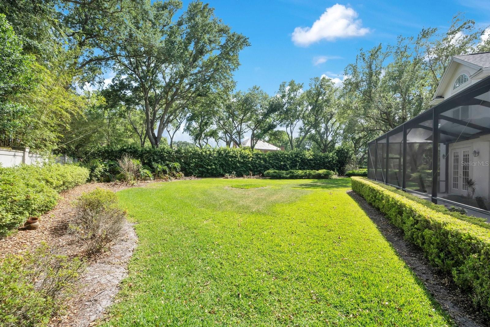1451 Hollingsworth Oaks Dr Property Photo 60
