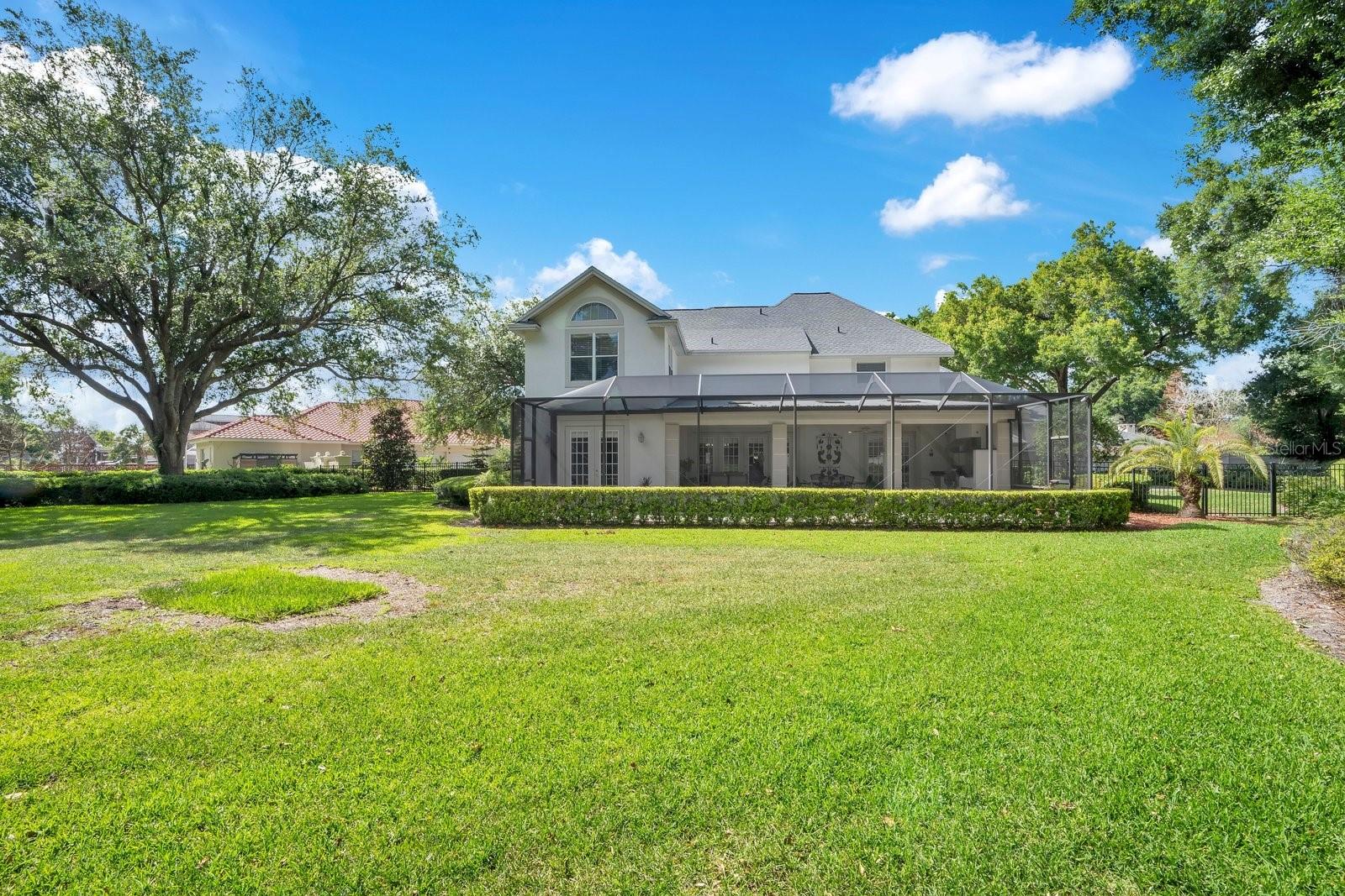 1451 Hollingsworth Oaks Dr Property Photo 61
