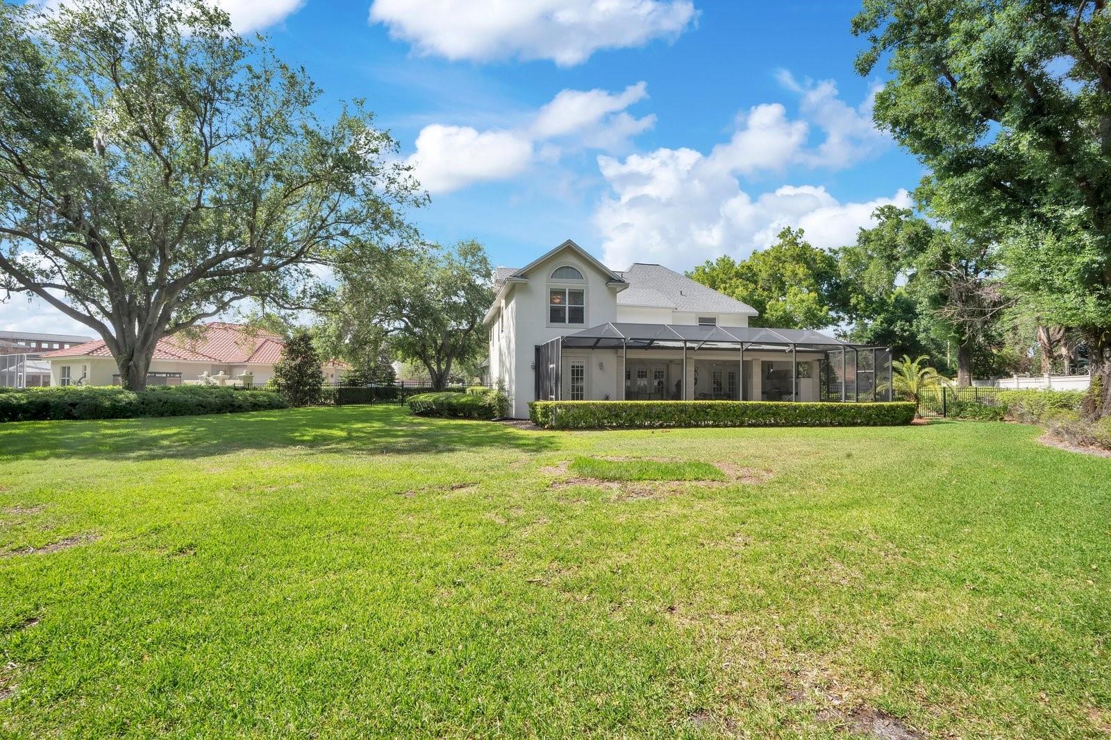 1451 Hollingsworth Oaks Dr Property Photo 62