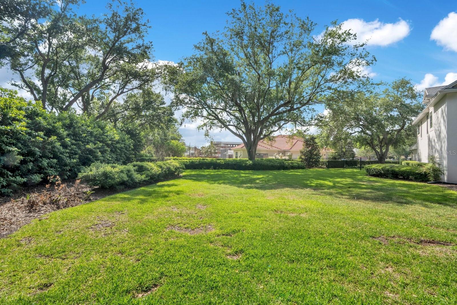 1451 Hollingsworth Oaks Dr Property Photo 63