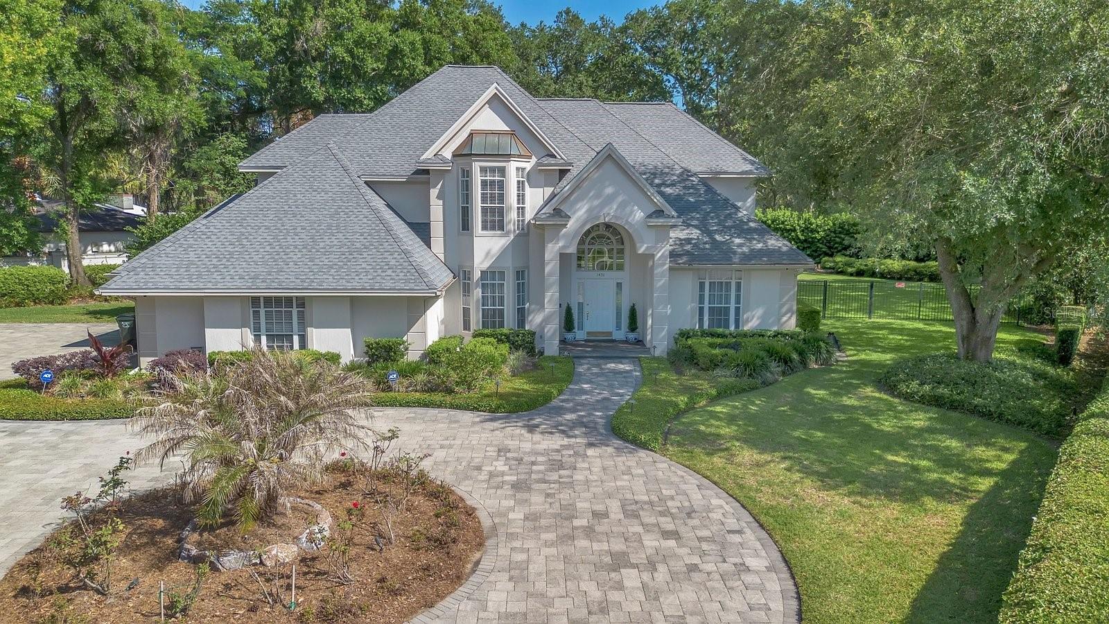 1451 Hollingsworth Oaks Dr Property Photo 64