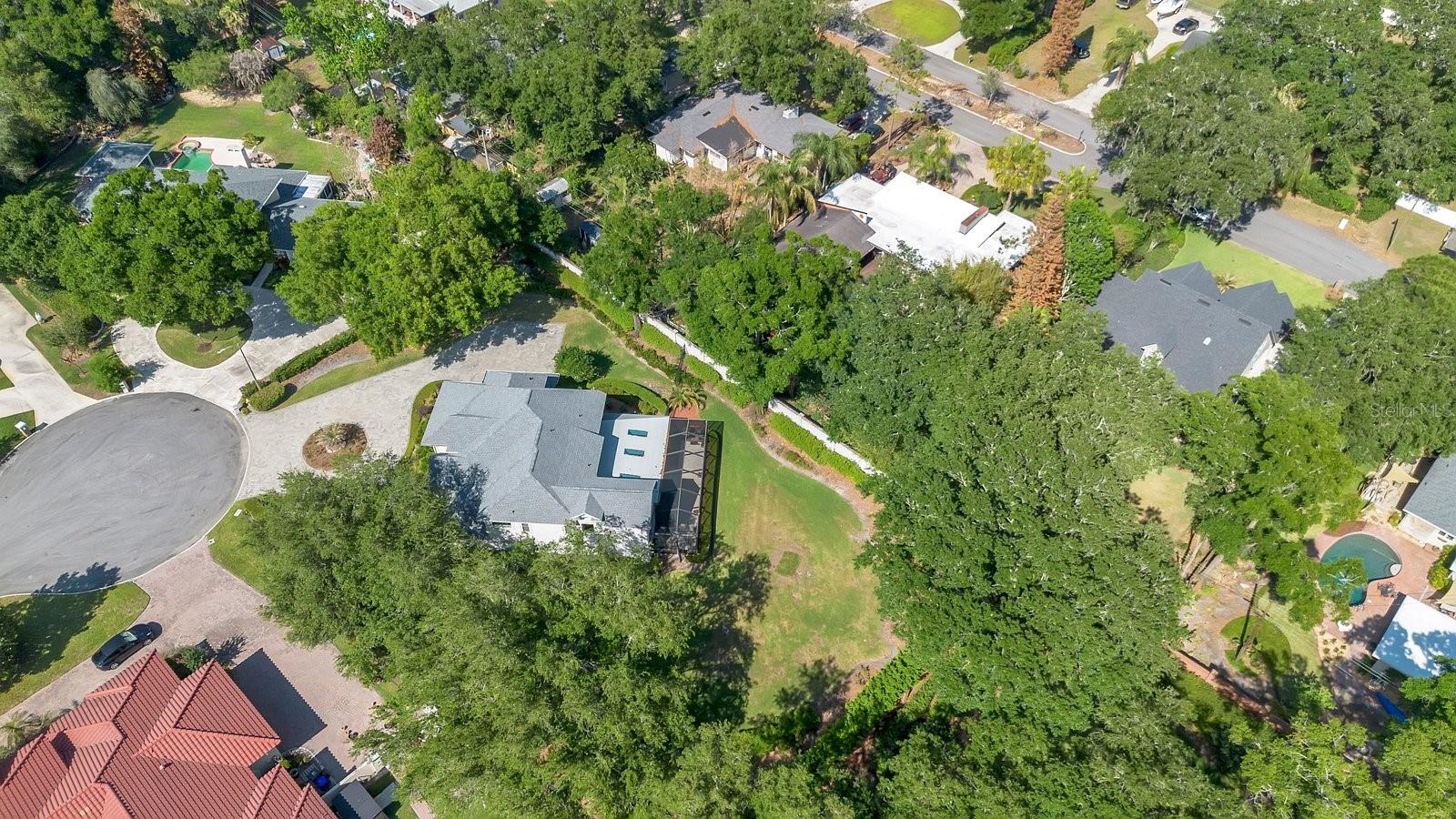 1451 Hollingsworth Oaks Dr Property Photo 68